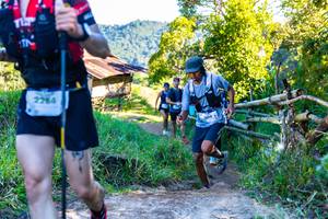 BIB: 2284, 1360
                            <button type="button" onclick="openModal(19087114)" class="btn btn-primary btn-sm float-right btn-popup" data-toggle="modal" data-target=".modal-high-quality">
                        <i class="fas fa-shopping-cart"></i> Add to Cart
                    </button>
                                            <button type="button" onclick="isThisMe(19087114, true)" class="btn btn-success btn-sm float-right btn-popup btn-isme hidden" data-toggle="tooltip" data-placement="bottom" title="นี่คือรูปของคุณใช่ไหม คลิกที่นี่เพื่อเอาเข้าอัลบั้ม">
                        <i class="fas fa-plus"></i> Add to album
                    </button>
                    <button type="button" onclick="isThisMe(19087114, false)" class="btn btn-warning btn-sm float-right btn-popup btn-isnotme hidden">
                        <i class="fas fa-ban"></i> Remove from album
                    </button>